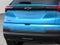 2027 Chevrolet Bolt FWD 4dr LT