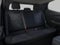 2027 Chevrolet Bolt FWD 4dr LT