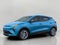2027 Chevrolet Bolt FWD 4dr LT