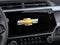 2027 Chevrolet Bolt FWD 4dr LT