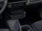 2027 Chevrolet Bolt FWD 4dr LT