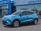 2027 Chevrolet Bolt FWD 4dr LT
