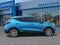 2027 Chevrolet Bolt FWD 4dr LT