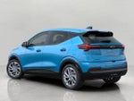 2027 Chevrolet Bolt FWD 4dr LT