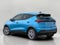 2027 Chevrolet Bolt FWD 4dr LT