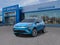 2027 Chevrolet Bolt FWD 4dr LT