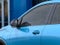 2027 Chevrolet Bolt FWD 4dr LT