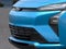 2027 Chevrolet Bolt FWD 4dr LT