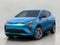 2027 Chevrolet Bolt FWD 4dr LT