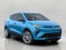 2027 Chevrolet Bolt FWD 4dr LT