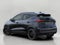 2027 Chevrolet Bolt FWD 4dr RS