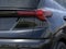 2027 Chevrolet Bolt FWD 4dr RS