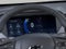 2027 Chevrolet Bolt FWD 4dr RS