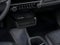 2027 Chevrolet Bolt FWD 4dr RS