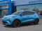 2027 Chevrolet Bolt FWD 4dr RS
