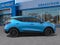 2027 Chevrolet Bolt FWD 4dr RS