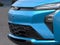 2027 Chevrolet Bolt FWD 4dr RS