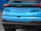 2027 Chevrolet Bolt FWD 4dr RS
