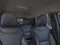 2027 Chevrolet Bolt FWD 4dr RS