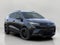2027 Chevrolet Bolt FWD 4dr RS