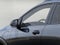 2027 Chevrolet Bolt FWD 4dr RS