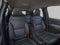 2027 Chevrolet Bolt FWD 4dr RS