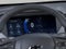 2027 Chevrolet Bolt FWD 4dr RS
