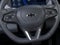 2027 Chevrolet Bolt FWD 4dr RS