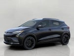 2027 Chevrolet Bolt FWD 4dr RS