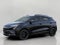 2027 Chevrolet Bolt FWD 4dr RS