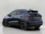 2027 Chevrolet Bolt FWD 4dr RS
