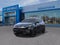 2027 Chevrolet Bolt FWD 4dr RS