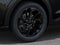 2027 Chevrolet Bolt FWD 4dr RS