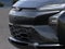 2027 Chevrolet Bolt FWD 4dr RS