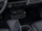 2027 Chevrolet Bolt FWD 4dr RS