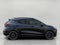 2027 Chevrolet Bolt FWD 4dr RS