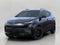2027 Chevrolet Bolt FWD 4dr RS