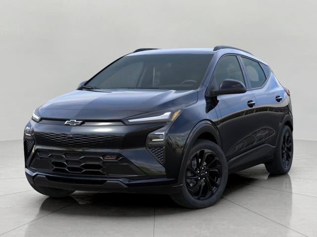 2027 Chevrolet Bolt FWD 4dr RS