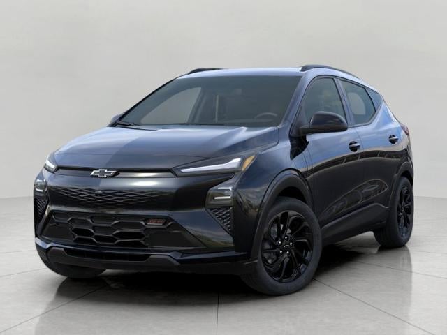 2027 Chevrolet Bolt FWD 4dr RS