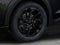 2027 Chevrolet Bolt FWD 4dr RS