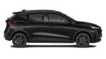 2027 Chevrolet Bolt FWD 4dr RS