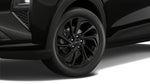 2027 Chevrolet Bolt FWD 4dr RS
