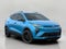 2027 Chevrolet Bolt FWD 4dr RS