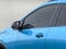 2027 Chevrolet Bolt FWD 4dr RS