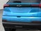 2027 Chevrolet Bolt FWD 4dr RS