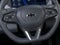 2027 Chevrolet Bolt FWD 4dr RS