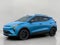 2027 Chevrolet Bolt FWD 4dr RS