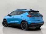 2027 Chevrolet Bolt FWD 4dr RS