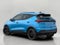 2027 Chevrolet Bolt FWD 4dr RS