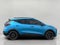 2027 Chevrolet Bolt FWD 4dr RS